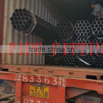 A/SA335 / 213	P92 / T92 A/SA333	Grade 3 A/SA333	Grade 6 STEEL PIPELINE