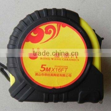 5 meter measuring tape