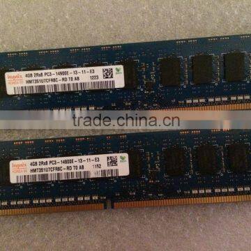 Low Price Wholesale ! DDR3 4g 8g PC3 14900 DDR3 1866MHZ ECC Server Ram photo-4
