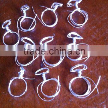 RT450 Rebar Tying Gun photo-2