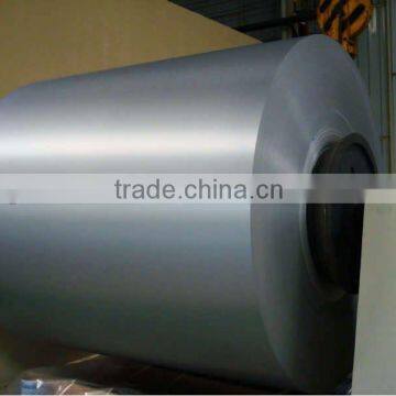 stainless steel raw material