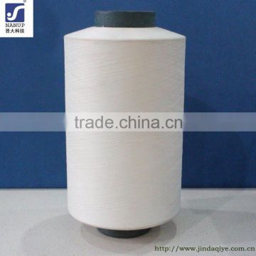 Far Infrared Polyester Fiber Yarn