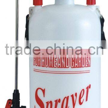 kaifeng factory supplier high quality battery electric power sprayer(1l-20l) multi-purpose trigger sprayer