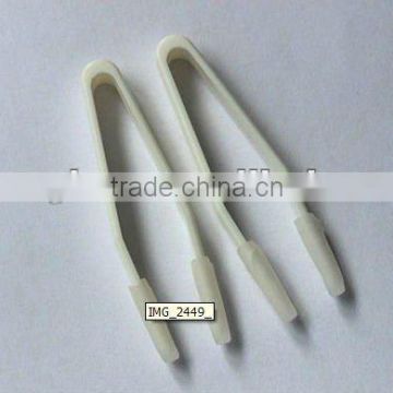 C201-2 Small Contact Lens Tweezers