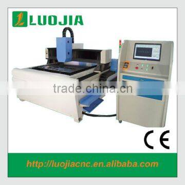 New Products 2015 Used Cnc Fiber Laser Machine With China Supplier photo-6