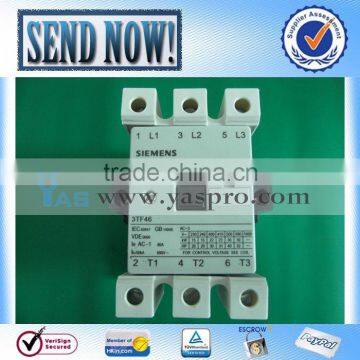 SDC12175 contactor ls