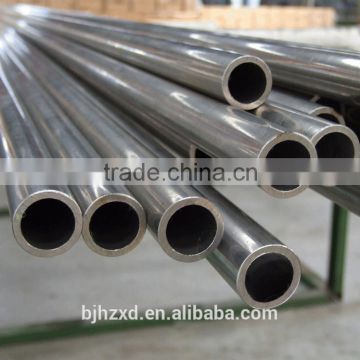 GB8163 tubular Fluid transportation pipes oil steel pipe