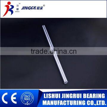 High Precision SFC 3mm -80mm Linear Shaft Guide Soppurt photo-3