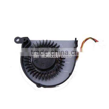 laptop CPU Cooling Fan cooler for ASUS Eee PC 1011 1015PW 1015P 1015P 1015PE 1015PED 1011P 1015B 1011P KSB0405HB -AF63 AB16