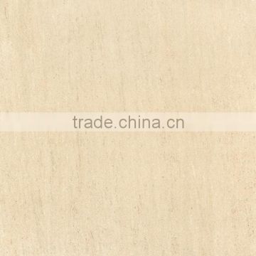 Foshan ceramic tile matt surface floor tiles glazed finish tile