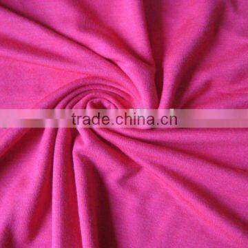 viscose elastane fabric