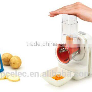 Hot Selling Orange Citrus Juicer photo-5