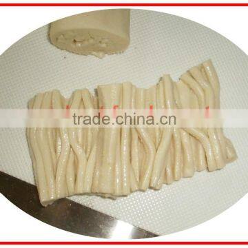 TY-830 Taiwan Steamed Sandwich Maker photo-5