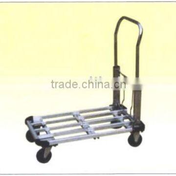 metal Platform hand truck