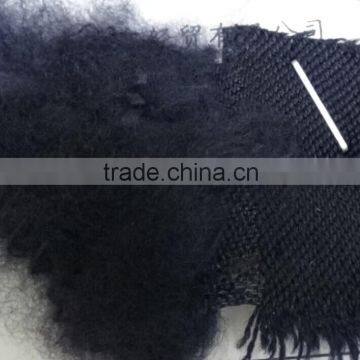 Manufacturer for Recycled Polyester Staple Fiber photo-5