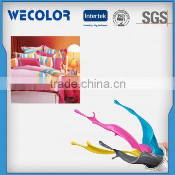 Customized Gel Fluorescent Pigment Fine Color Paste Free Sample photo-5