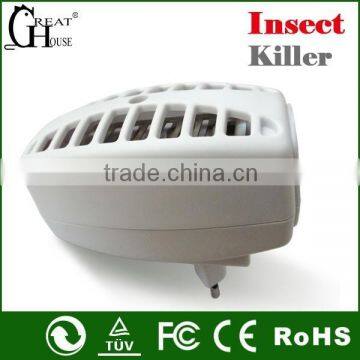 Mosquito Insect Zapper GH-329A