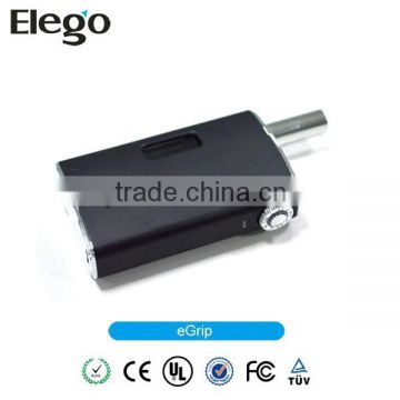 Elego stock wholesale Original Joyetech products eGrip