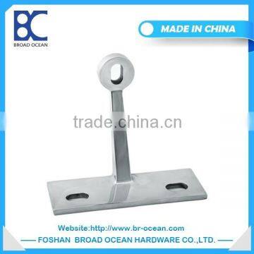 AISI 304/316 Stainless Steel Accessories for Cable Railing System photo-2