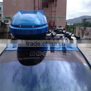 Plastic Vacuum Forming Pop up Car Case photo-5