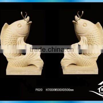 Garden Decoration Animal Sculpture photo-3