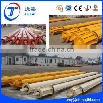 SANY SR200C rig interlocking kelly bar made in China