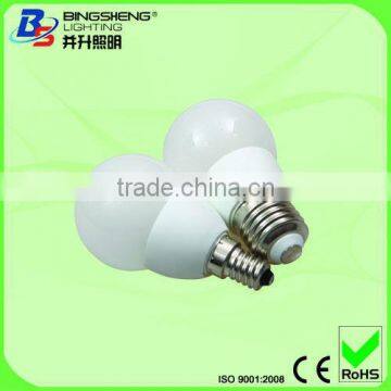 global energy saving lamp 220-240V 7W E27 CE/ROHS/ERP