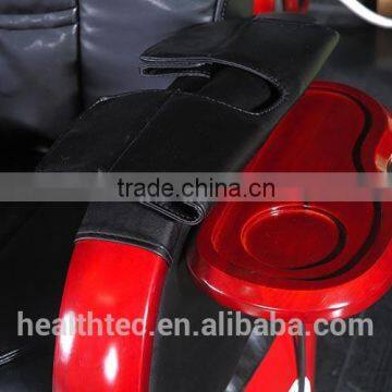 Nail Salon Drain Pump for Pedicure Chairs photo-3