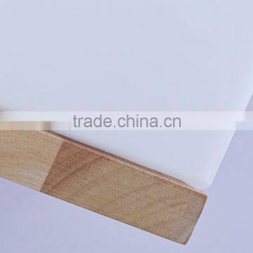 Rubber Stair Cube Sugar Wall Lamp Home Commercial LED Bedside Wall Lamp photo-5