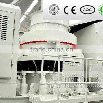 Professional manufactured Quality Guaranteed High strength Jaw Crusher For Laboratory Application