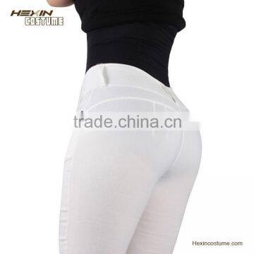 Allibaba High Quality Tight brazilian butt lift jeans                        
                                                Quality Choice