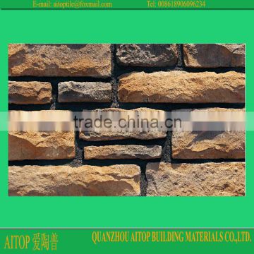 natural art stone tile limestone series