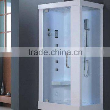 pmma abs composite plastic sheet for shower room blietering