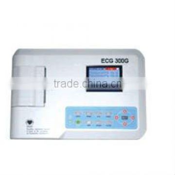 ECG Machine 903