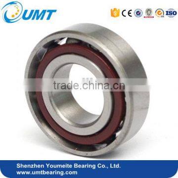 High quality ball bearing Angular contact ball bearing 7313C Inner dimension 65mm