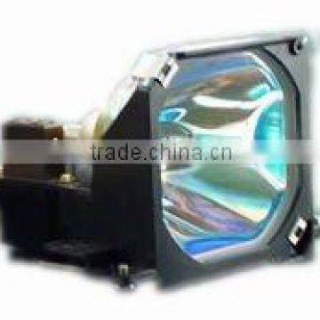 projector lamp SP-LAMP-LP9 for Infous projector bulb