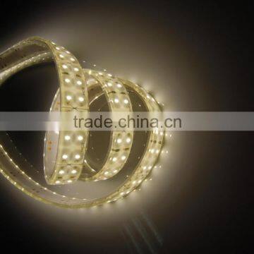 smd 3014 led strip