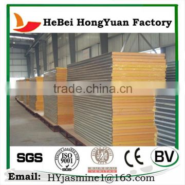 Hot Zinc-Coated Steel Metal Color Sheet Q235