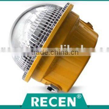 5*1w IP65 China Manufacture Solid Maintenance-free Micro Water Proof Mini Size Led Explosion Proof Light photo-3