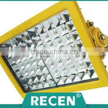 IP66 200w IP66 Bridgelux Light Source Satisfactory Prices Of Led Explosion Proof Street Lamp photo-4
