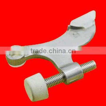 Rigid Door Stopper Sliding Door Stopper Pin Door Stopper and Bushing