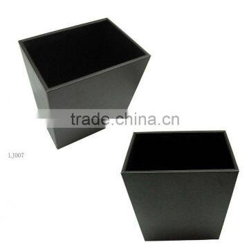 mdf waste bin