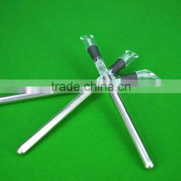 Wine Chiller Stick - Factory Direct Supply with Competitive Price and Super Quality