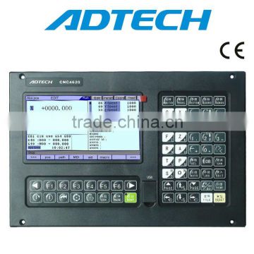 ADT-CNC4620 lathe CNC Controller 1