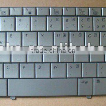 FR 2133 keyboard