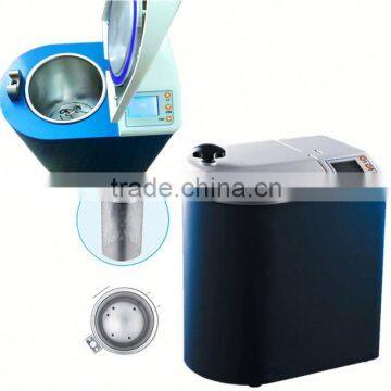 CE ISO approved dental autoclave qucik steam dental sterilizer dental sterilization boxes