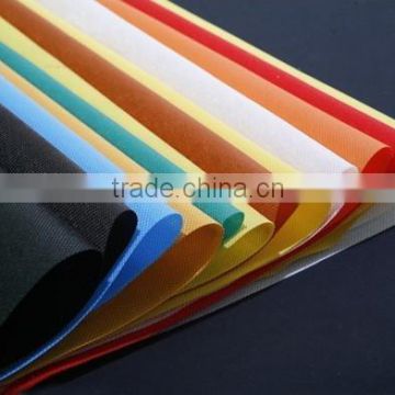 polypropylene spunbonded fabric, pp spunbond nonwoven fabric, nonwoven spunbond polypropylene