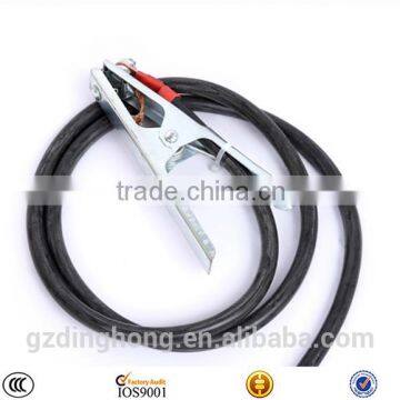 2016 Hot Selling With Best Price Tig Welding Machine photo-2