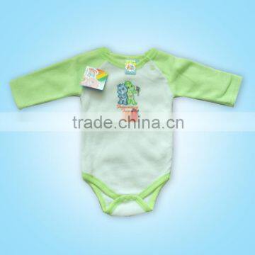 Manufacturer Baby Boy Bodies, Fitting Rompers ,Wholesale Baby Romper Clothes