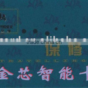 Smart Card